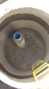 wiercenie studni i iniekcje cementowe (1)